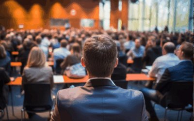 Institucionalização (normatização) e capacitação como instrumentos de segurança e eficiência para agentes que atuam com contratações públicas