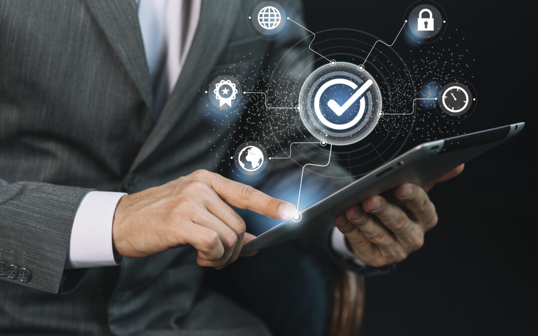 Lei Nº 12.232/2010 E As Licitações De Comunicação: Do Mensalão À Era Digital