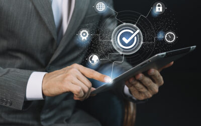 Lei Nº 12.232/2010 E As Licitações De Comunicação: Do Mensalão À Era Digital