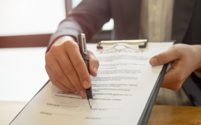 Customização Contratual: Um Fator de Sucesso nas Concessões Rodoviárias