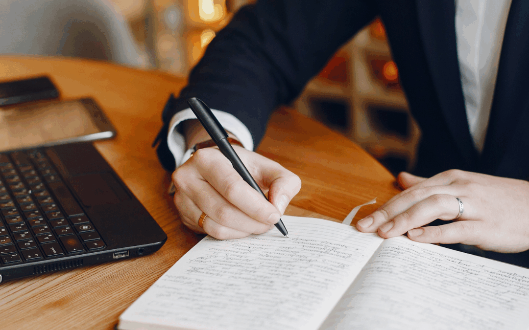 O Advérbio “Automaticamente” no Artigo 111 da Lei Nº 14.133, de 2021