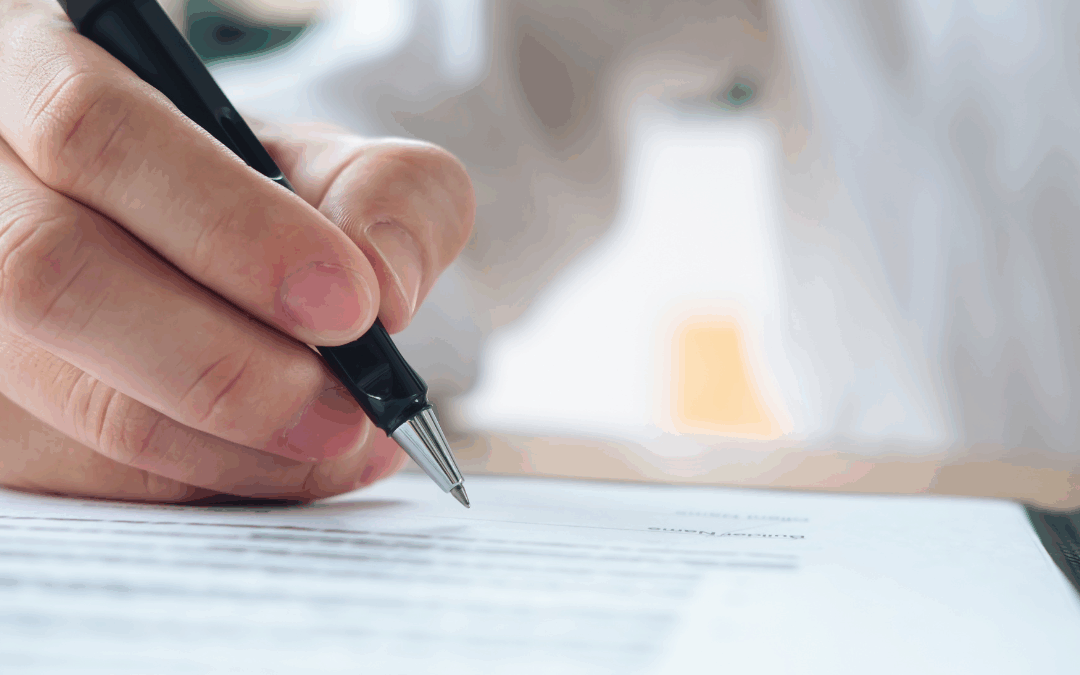 Parecer n. 00006/2022/CPLC/DEPCONSU/PGF/AGU