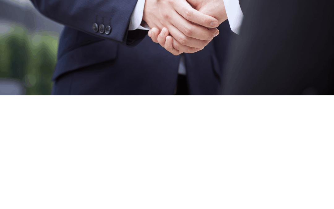 Renegociação de Contratos de Concessão: Aspectos Jurídicos e Econômicos