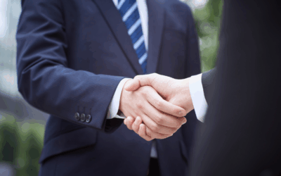 Renegociação de Contratos de Concessão: Aspectos Jurídicos e Econômicos