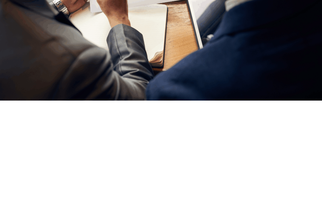 Programa de Integridade Como Critério de Desempate (art. 60, IV, da Lei 14.133/2021): O Que Mudou Com o Decreto Federal Nº 12.304/2024 e a Portaria CGU Nº 226/2025 — e Como Proceder na Prática