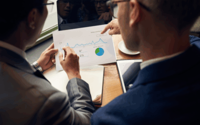 Programa de Integridade Como Critério de Desempate (art. 60, IV, da Lei 14.133/2021): O Que Mudou Com o Decreto Federal Nº 12.304/2024 e a Portaria CGU Nº 226/2025 — e Como Proceder na Prática