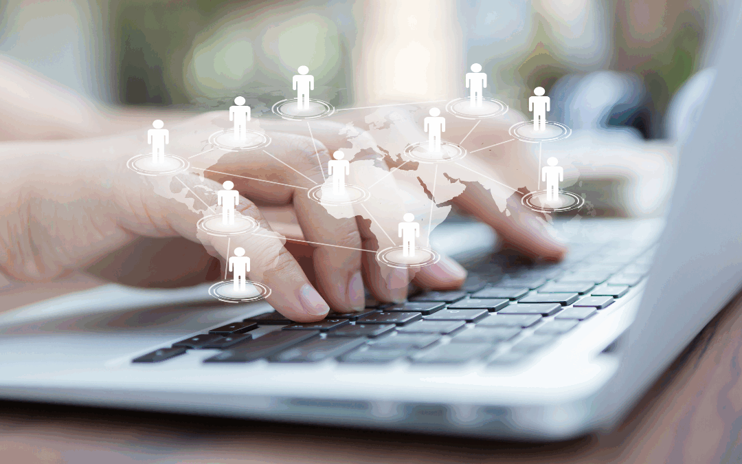 Inexigibilidade de Licitação para Contratação de Plataformas Privadas de Compras Públicas