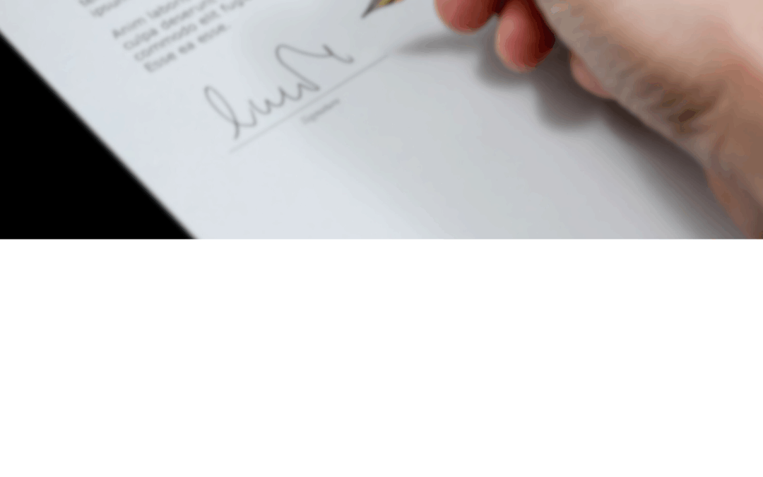 A Instrução Normativa SEGES/MGI Nº 382/2025 e o Desempate em Licitações Pela Equidade de Gênero