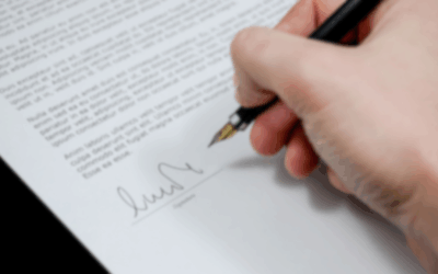 A Instrução Normativa SEGES/MGI Nº 382/2025 e o Desempate em Licitações Pela Equidade de Gênero