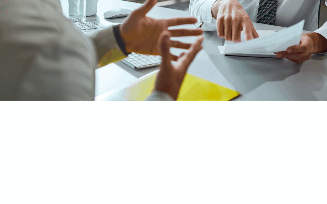 Há Limites Para as Alterações Qualitativas Unilaterais em Contratos Administrativos?