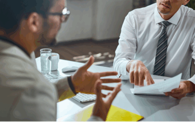 Há Limites Para as Alterações Qualitativas Unilaterais em Contratos Administrativos?