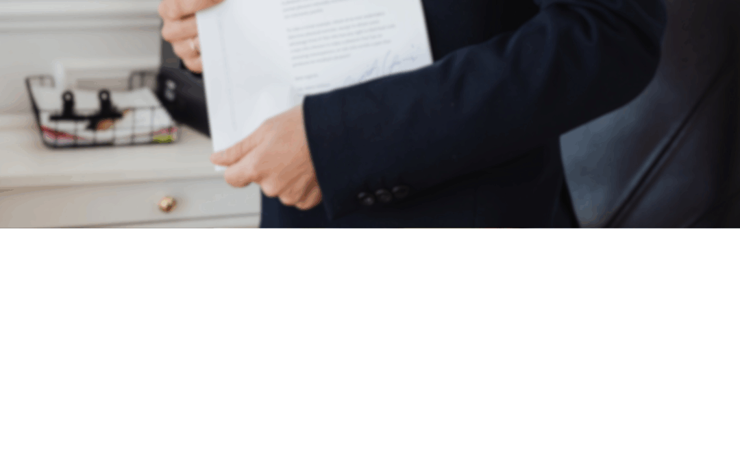 Integridade à Paulista: Análise do Decreto Nº 69.861/2025 Sobre as Regras de Avaliação dos Programas de Integridade no Estado de São Paulo