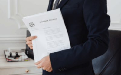 Integridade à Paulista: Análise do Decreto Nº 69.861/2025 Sobre as Regras de Avaliação dos Programas de Integridade no Estado de São Paulo