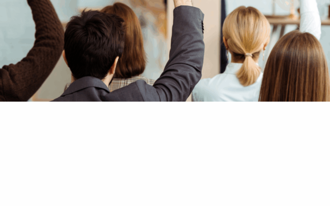 Licitações de Comunicação: O Que Alerta o Controle Externo?