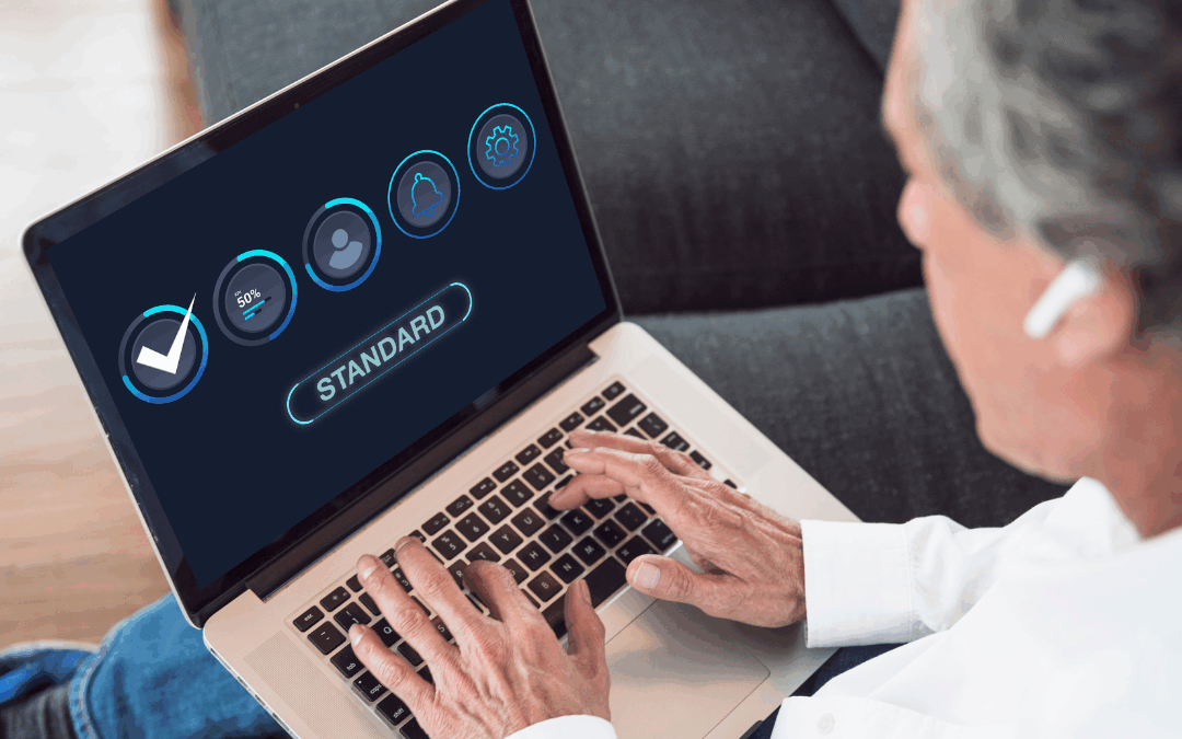 Passo a Passo para a OSC Participar de Editais