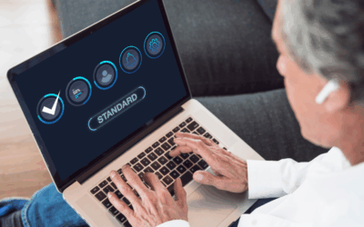 Passo a Passo para a OSC Participar de Editais