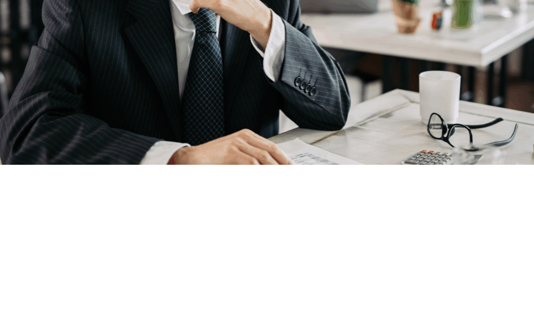 Consulta Sobre a Aplicação do Regime de Adiantamento para Despesas Eventuais de Pequeno Valor