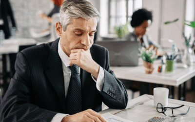 Consulta Sobre a Aplicação do Regime de Adiantamento para Despesas Eventuais de Pequeno Valor