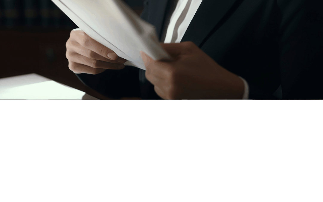 A Decisão TCEMG e a Discussão Sobre os Limites às Alterações Consensuais nos Contratos Administrativos