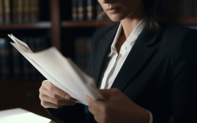 A Decisão TCEMG e a Discussão Sobre os Limites às Alterações Consensuais nos Contratos Administrativos