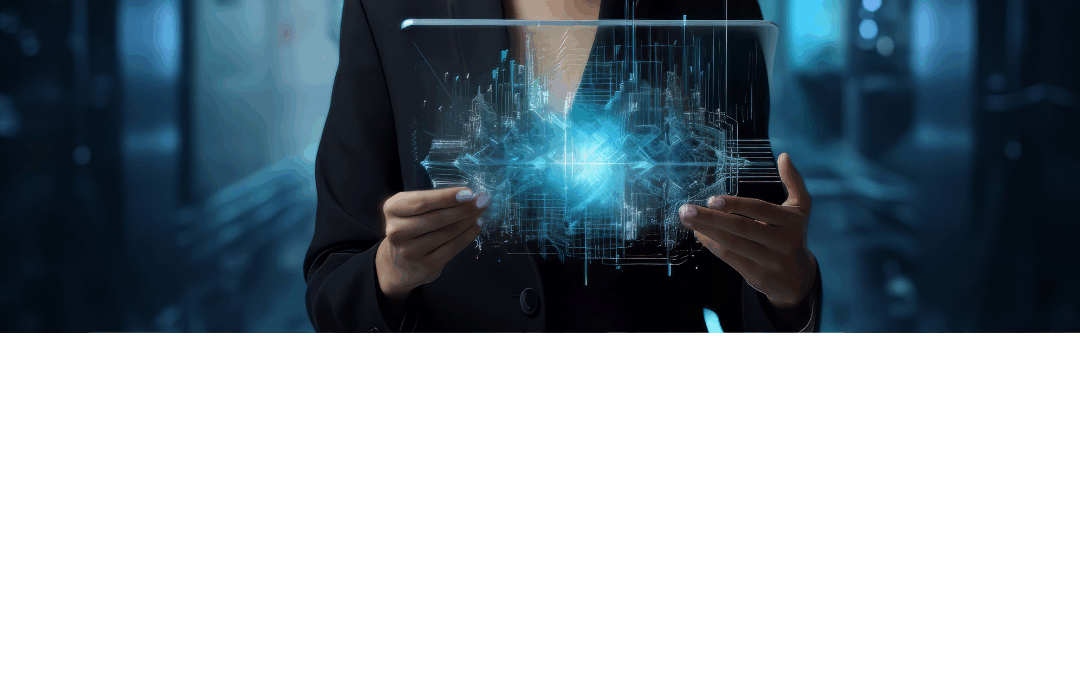 Institucionalização: Imperativo para o Uso de IA na Administração Pública