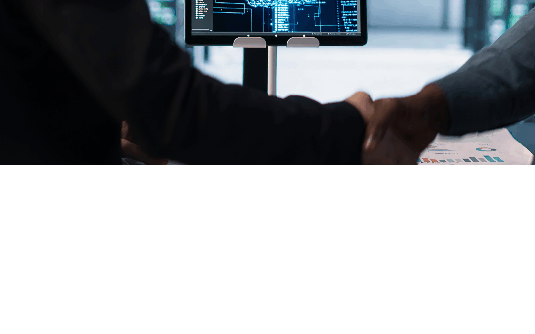 Planejamento de Licitações com Auxílio de IA: Prós e Contras