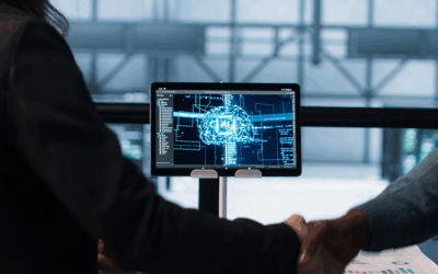 Planejamento de Licitações com Auxílio de IA: Prós e Contras