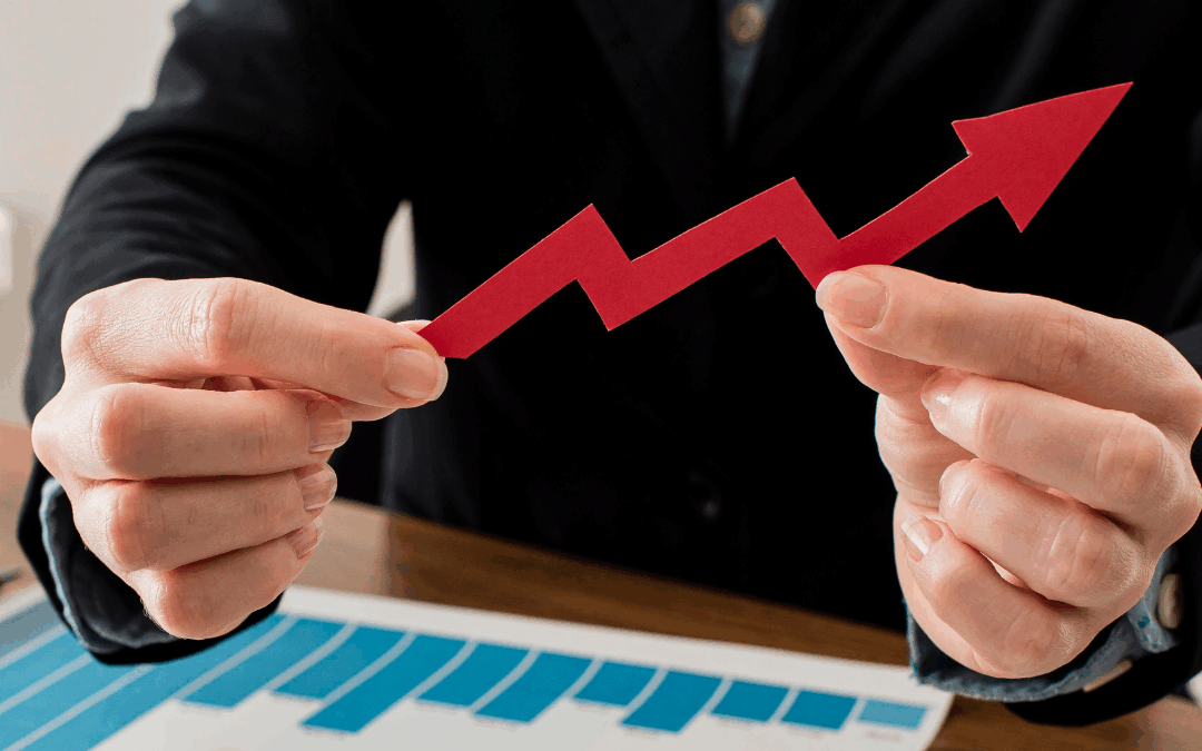 Antes do Atalho, o Caminho: Por que Sem IRP Não há Carona em Ata de Registro de Preços