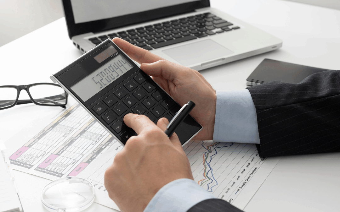 Entre o Planejamento Público e a Precificação Privada: A Tensão Oculta do Sistema de Registro de Preços