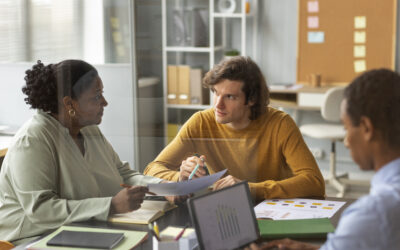 Qualificação Técnica Por Meio de Potencial Subcontratado: A Correta Interpretação o § 9º do Art. 67 da Lei Nº 14.133/2021