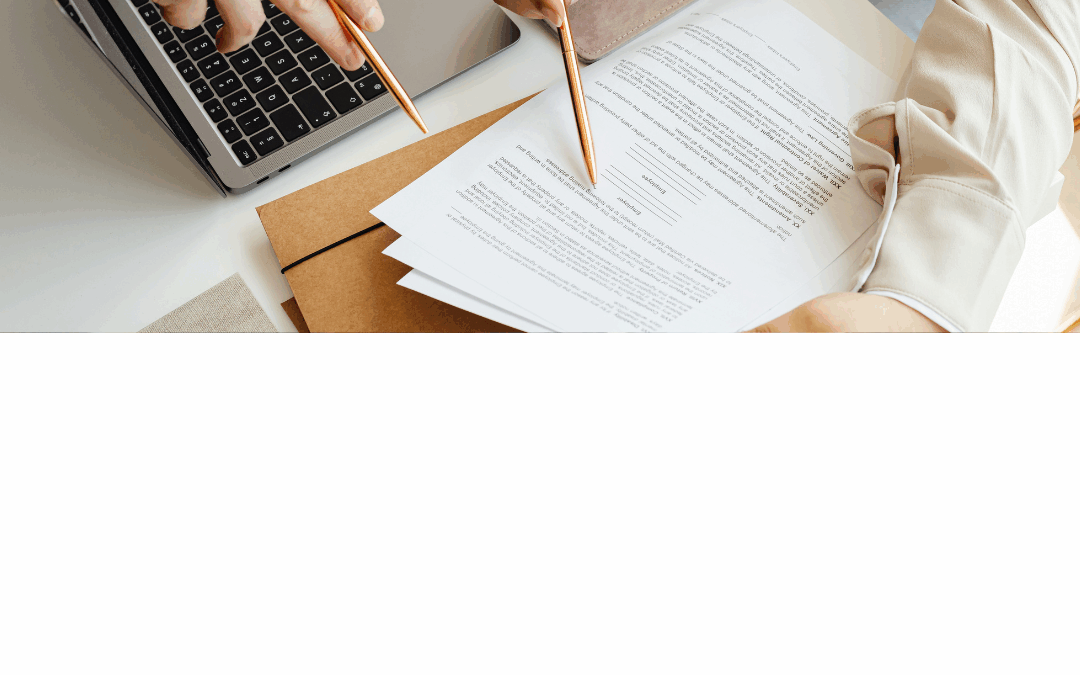 Consulta Sobre a Possibilidade de Prorrogação da Vigência da Ata de Registro de Preços por Igual Período, com a Renovação dos Quantitativos Originalmente Registrados