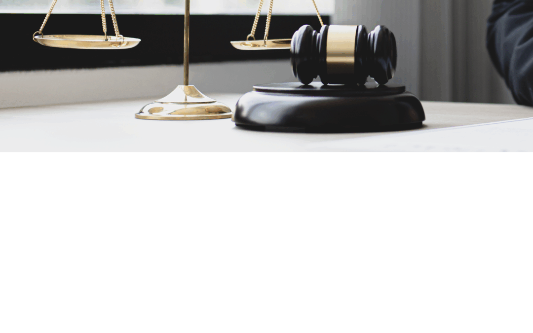 Parecer N.00011/2024/DECOR/CGU/AGU