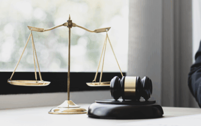 Parecer N.00011/2024/DECOR/CGU/AGU