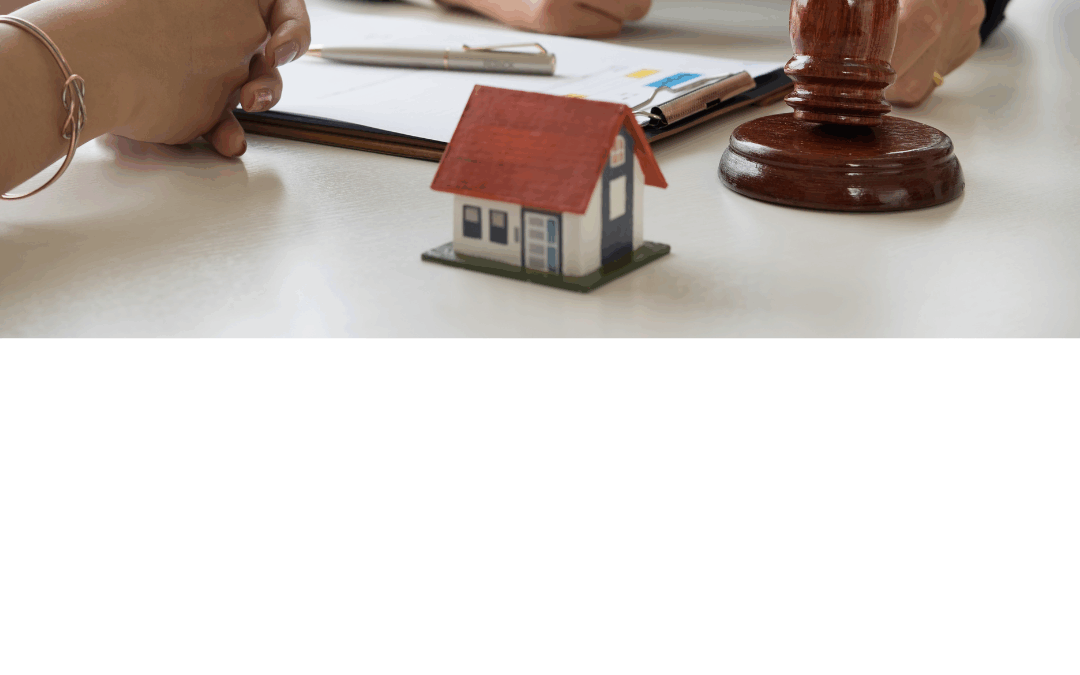 Parecer N.00003/2024/CNML/CGU/AGU