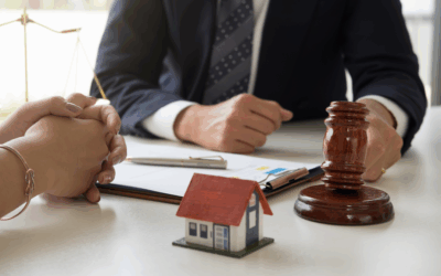 Parecer N.00003/2024/CNML/CGU/AGU