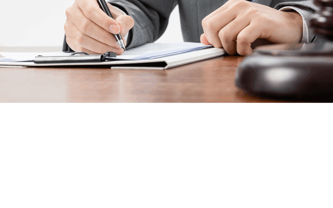 Parecer N.0045/2024/DECOR/CGU/AGU