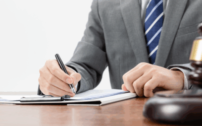 Parecer N.0045/2024/DECOR/CGU/AGU