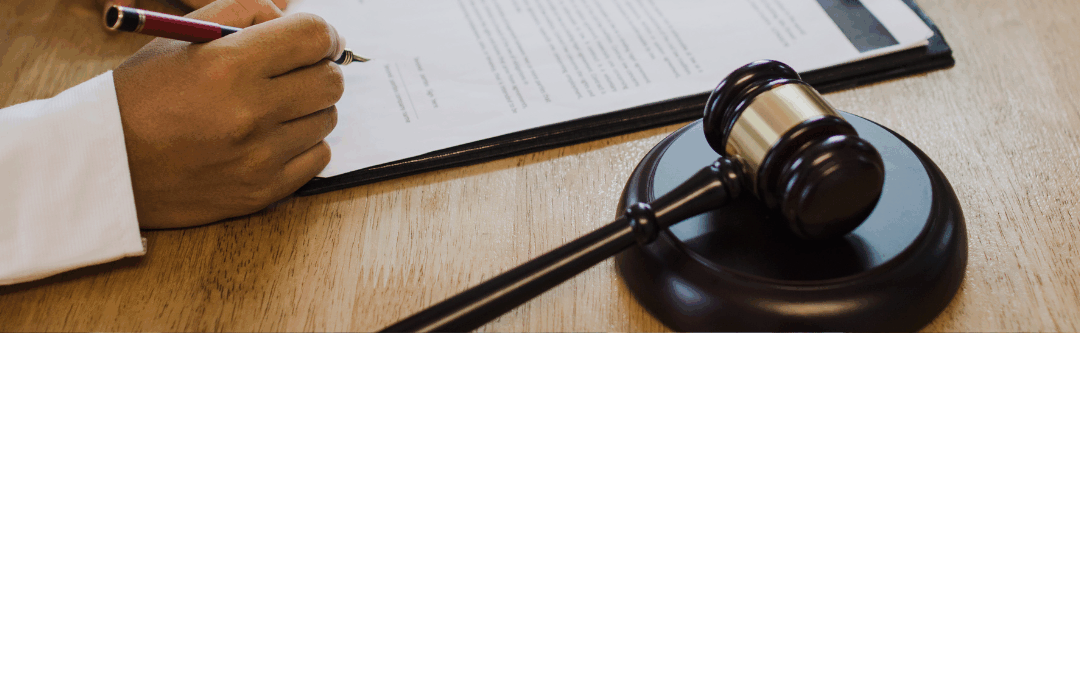 ACÓRDÃO T.C. Nº 2259 / 2025 – Sistema de Registro de Preços: Possibilidade e Condições para Prorrogação da Ata e Renovação de Quantitativos, e Limitações à Adesão por Órgãos Não Participantes