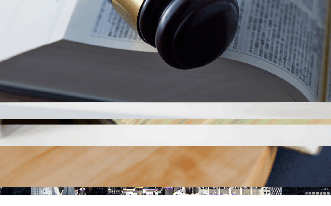 Parecer N.00014/2025/CNLA/CGU/AGU