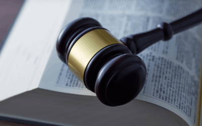 Parecer N.00014/2025/CNLA/CGU/AGU