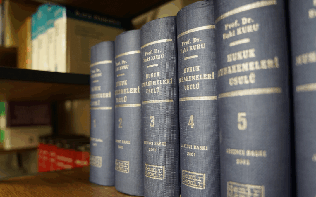 Parecer N. 00001/2025/CNPAD/CGU/AGU