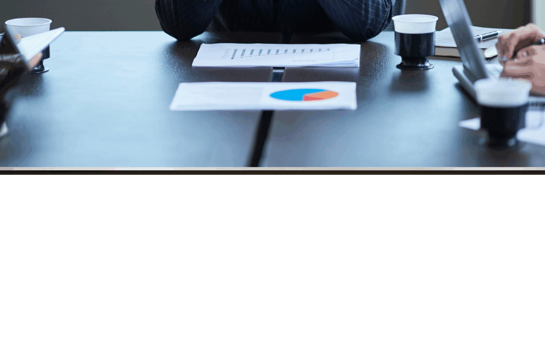 Revista do TCE/SC (RTCE/SC) – N. 1. Governança Colaborativa nos Consórcios Públicos: Uma Análise Crítica dos Paradoxos Estruturais