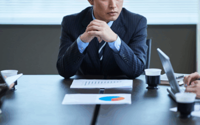 Revista do TCE/SC (RTCE/SC) – N. 1. Governança Colaborativa nos Consórcios Públicos: Uma Análise Crítica dos Paradoxos Estruturais