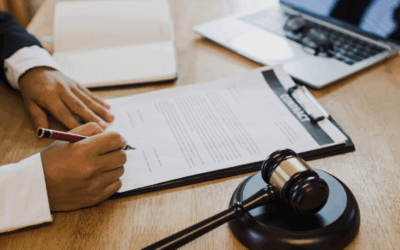 ACÓRDÃO T.C. Nº 2259 / 2025 – Sistema de Registro de Preços: Possibilidade e Condições para Prorrogação da Ata e Renovação de Quantitativos, e Limitações à Adesão por Órgãos Não Participantes