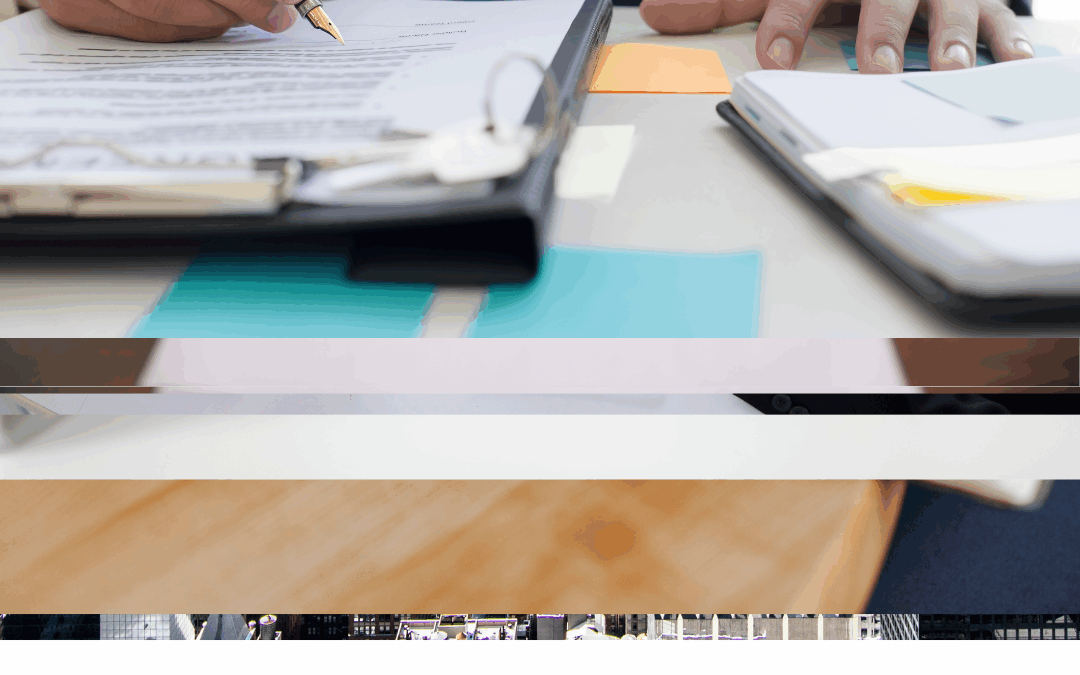 Licitações Públicas: Repensando Economicidade à Luz da Seleção Adversa e do Risco Moral