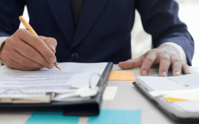 Licitações Públicas: Repensando Economicidade à Luz da Seleção Adversa e do Risco Moral