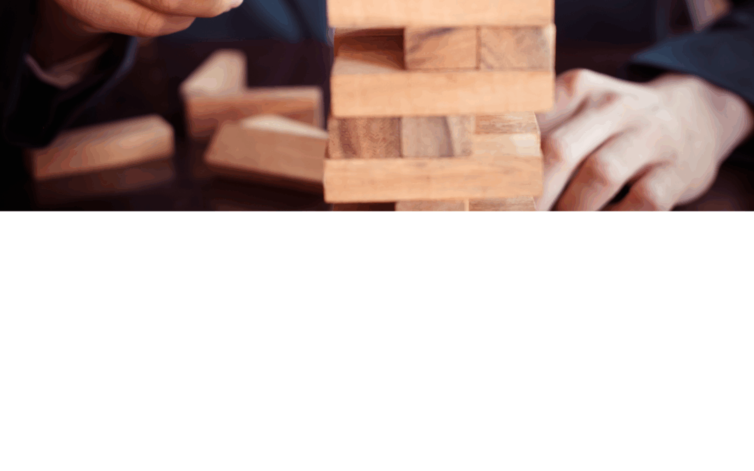 Matrizes de Risco Experimentais em Concessões