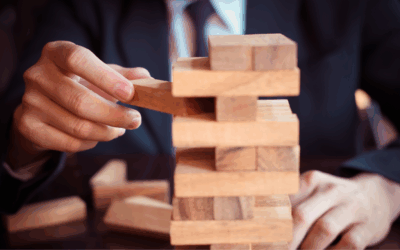 Matrizes de Risco Experimentais em Concessões