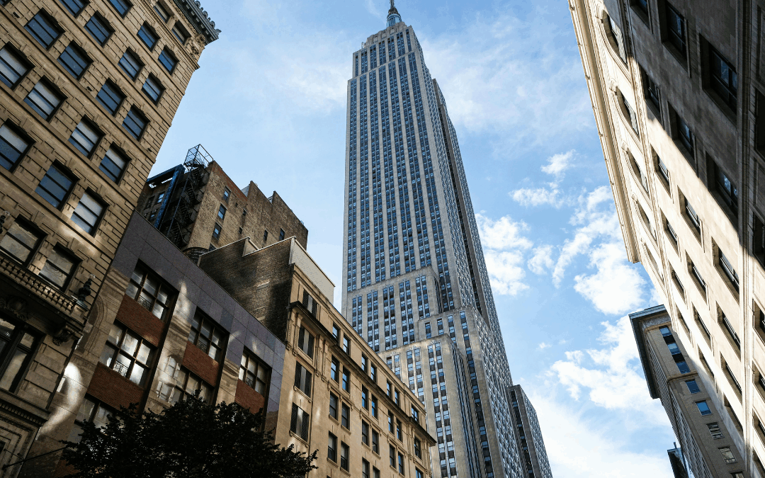 O Incoerente e Incompatível art. 81, § 2º da Lei das Estatais