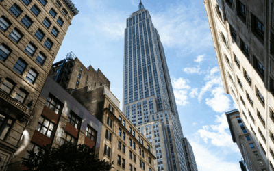 O Incoerente e Incompatível art. 81, § 2º da Lei das Estatais